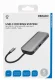 Deltaco USBC-HDMI25 #5