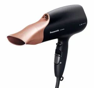 Panasonic EH-NA63