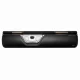 Contour Design RollerMouse Red