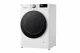 LG F2WR508SBM #12