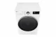 LG F2WR508SBM #9