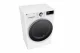 LG F2WR508SBM #8