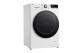 LG F2WR508SBM #10
