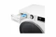 LG F2WR508SBM #5