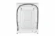 LG F2WR508SBM #15