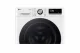 LG F2WR508SBM #6