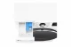 LG F2WR508SBM #7