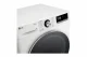 LG F2WR508SBM #3
