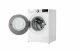 LG F2WR508SBM #11