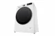 LG F2WR508SBM #13