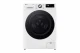 LG F2WR508SBM