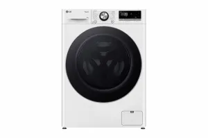 LG F2WR508SBM