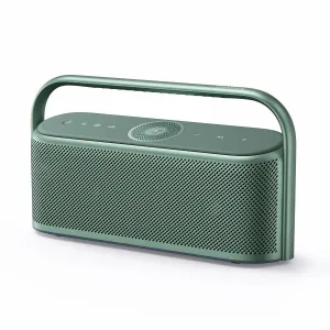 Soundcore A3130031