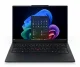 Lenovo ThinkPad E14 Gen 8 (Intel) Copilot+ PC