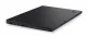 Lenovo ThinkPad E14 Gen 8 (Intel) Copilot+ PC #6