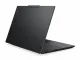 Lenovo ThinkPad E14 Gen 8 (Intel) Copilot+ PC #5