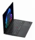 Lenovo ThinkPad E14 Gen 8 (Intel) Copilot+ PC #2