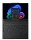 Lenovo ThinkPad E14 Gen 8 (Intel) Copilot+ PC #9