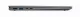 Acer Swift SFG14-64-R6MM #6
