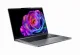 Acer Swift SFG14-64-R6MM #2
