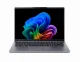 Acer Swift SFG14-64-R6MM
