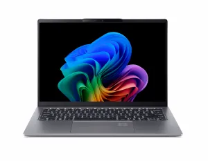 Acer Swift SFG14-64-R6MM