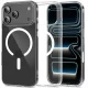 Tech-Protect 5906302319640 #2