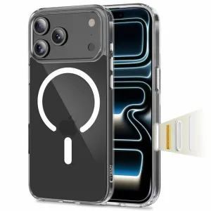 Tech-Protect 5906302319640