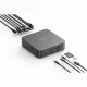 Kensington SD5010T5 EQ #4