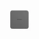 Kensington SD5010T5 EQ #12