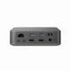Kensington SD5010T5 EQ #3