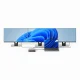 Kensington SD5010T5 EQ #15