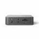 Kensington SD5010T5 EQ #13