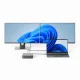 Kensington SD5010T5 EQ #16