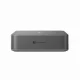 Kensington SD5010T5 EQ #9