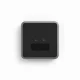Kensington SD5010T5 EQ #10