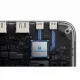 Kensington SD5010T5 EQ #7