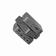 Kensington SD5010T5 EQ #8