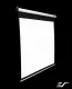 Elite Screens M71XWS1 #4