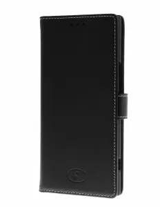 Insmat 650-2567