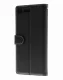 Insmat 650-2567 #4
