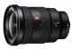 Sony FE 16-35 mm F2.8 GM