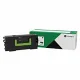 Lexmark B282000