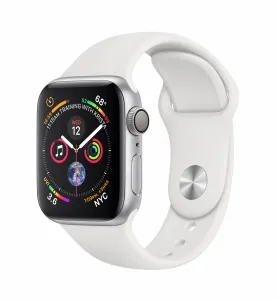 Apple Watch Series 4