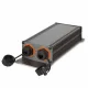 Planet IPOE-E202 #4
