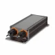 Planet IPOE-E202 #3