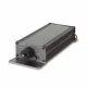 Planet IPOE-E202