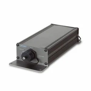 Planet IPOE-E202