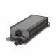 Planet IPOE-E202 #2