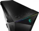 MSI MPG GUNGNIR 100 #5